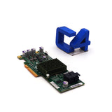 SUPERMICRO AOC-S3008L-L8E 8-PORT SAS 12GB PCI-E 3.0 CONTROLLR