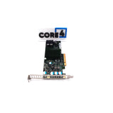 SUPERMICRO AOC-S3008L-L8I BROADCOM 3008 RAID CONTROLLER
