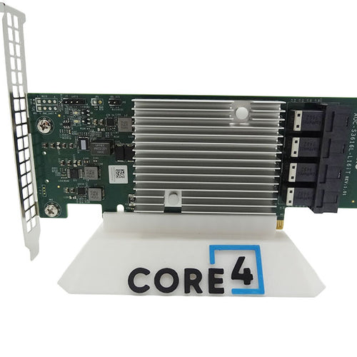 SUPERMICRO AOC-S3616L-L16IT Supermicro 12Gbs Sixteen-Port SASSATA Internal Host Bus Ad