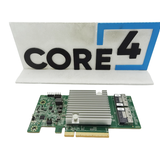 SUPERMICRO AOC-S3816L-L16IT-NI22 16-Port SAS 12Gbs PCIe RAID Controller
