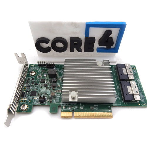 SUPERMICRO AOC-S3816L-L16IT 12GBPS MULTI_PORT SAS 4.0 HBA