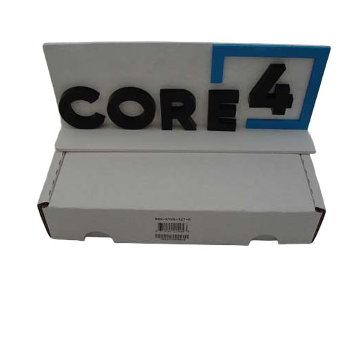 SUPERMICRO AOC-STGS-I2T INTEL X550 AT2 DP 10GBASE-T CONTROLLER