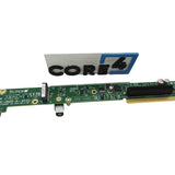 SUPERMICRO AOC-UM2R-8 Riser Card Assembly
