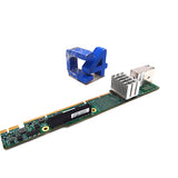 SUPERMICRO AOC-UR-I2XT-NI22 AOC-UR-I2XT NUTANIX 2X 10G RISER