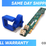 SUPERMICRO AOC-URN2-I4GXS RISER