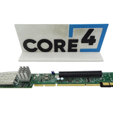SUPERMICRO AOC-URN4-M2TS MELLANOX CONNECTX-4 25GBE 1U ULTRA RISER