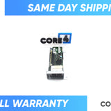 SUPERMICRO AOM-CGP-I2M DP I350 1GB RJ45 MICROLP ADAPTER