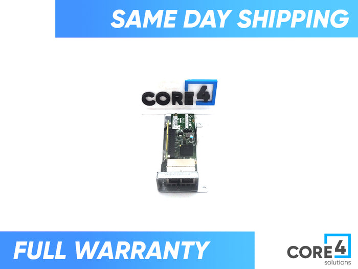 SUPERMICRO AOM-CGP-I2M DP I350 1GB RJ45 MICROLP ADAPTER