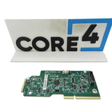 SUPERMICRO AOM-DP801-IO Interface IO board for high-density AIGPU servers