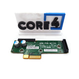 SUPERMICRO AOM-PDB-MC12S 12-NODE POWER BOARD