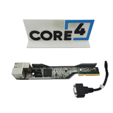 SUPERMICRO AOM-PIO-I2G Two 1Gbit Add-on Module