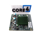 SUPERMICRO AOM-S3008-L8-SB 8P 12GBPS 3008 SAS MEZZ CARD
