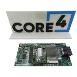 SUPERMICRO AOM-S3108-H8 12GBPS 3108 SAS INTERNAL MEZZ RAID