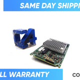 SUPERMICRO AOM-S3224-L 24P 12GBPS SAS MEZZANINE CARD