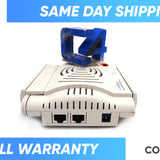 ARUBA AP-125 ARUBA 125 WIRELESS ACCESS POINT