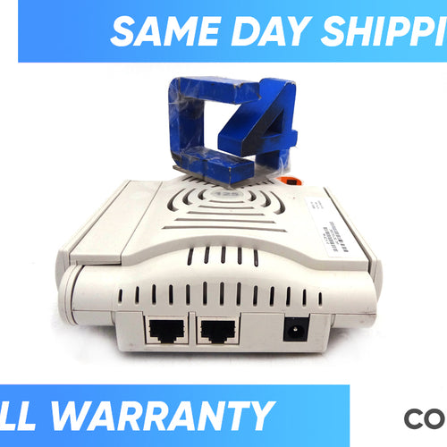 ARUBA AP-125 ARUBA 125 WIRELESS ACCESS POINT