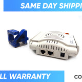 ARUBA AP-125 ARUBA 125 WIRELESS ACCESS POINT