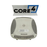 ARUBA AP-135 ARUBA 135 WIRELESS ACCESS POINT
