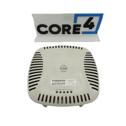 ARUBA AP-135 ARUBA 135 WIRELESS ACCESS POINT