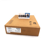 ARUBA AP-135 ARUBA 135 WIRELESS ACCESS POINT
