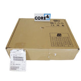 HP AP-335 802.11NAC 4X44 MU-MIMO DUAL RADIO INTEGRATED ANTENNA 2.5+1