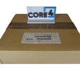 HP AP-ANT-17 Aruba AP-ANT-17 Dual Band Sector Antenna