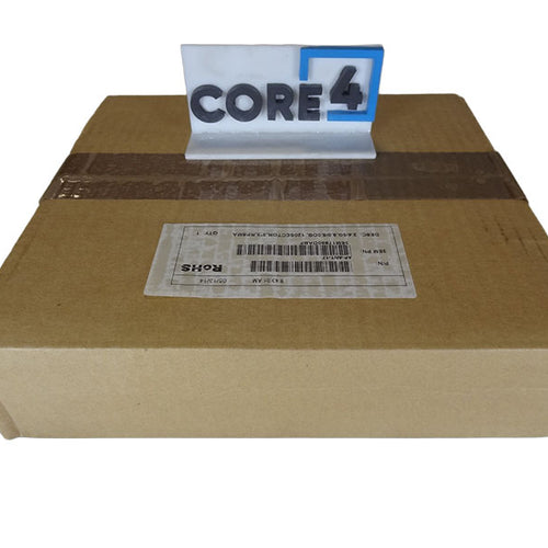 HP AP-ANT-17 Aruba AP-ANT-17 Dual Band Sector Antenna