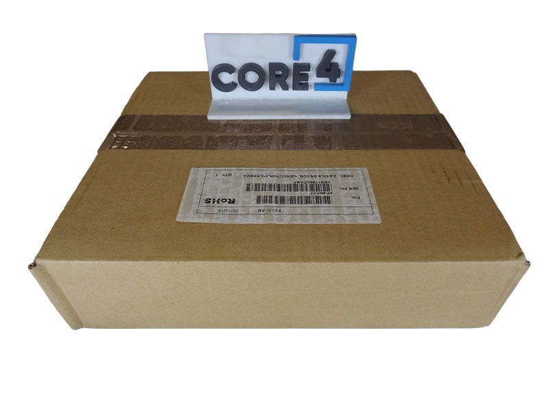 HP AP-ANT-17 Aruba AP-ANT-17 Dual Band Sector Antenna