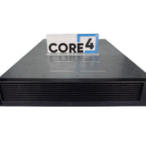 HP AP717A HP P6300 HSV340 FCOEISCSI 10GBE CT
