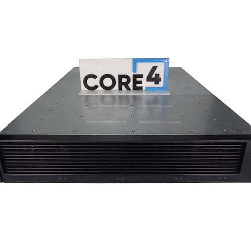 HP AP717A HP P6300 HSV340 FCOEISCSI 10GBE CT