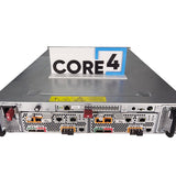 HP AP717A HP P6300 HSV340 FCOEISCSI 10GBE CT