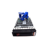 HP AP766B 300GB FC 10K DUAL-PORT 4GB HDD - 537582-001