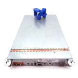HP AP836A Storageworks G3 Msa 8gb Fibre Channel Controller - 592261-001, AP836B