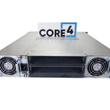 HP AP839B HP P2000 G3 DRIVE ENCLOSURE