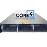 HP AP839B HP P2000 G3 DRIVE ENCLOSURE