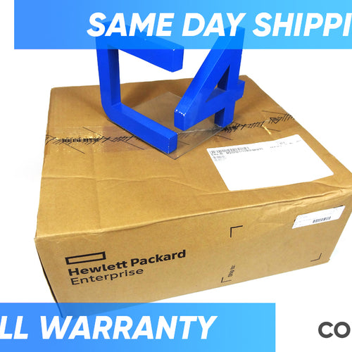 HP AP879A 6 METER EXPANSION KIT *New Sealed*