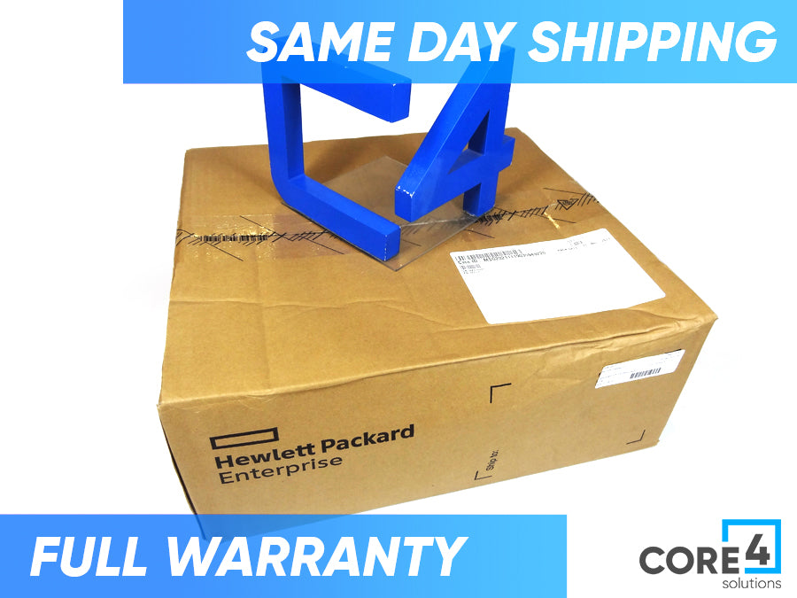 HP AP879A 6 METER EXPANSION KIT *New Sealed*