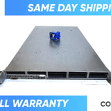 CISCO APIC-L2 APIC APPLIANCE - LAGE CONFIGURATIO)