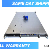 CISCO APIC-L2 APIC APPLIANCE - LAGE CONFIGURATIO)