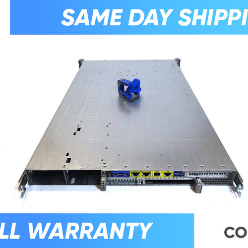 CISCO APIC-L2 APIC APPLIANCE - LAGE CONFIGURATIO)