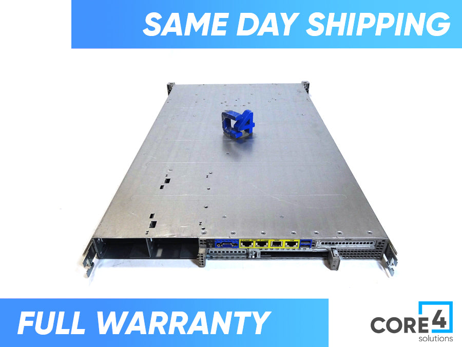 CISCO APIC-L2 APIC APPLIANCE - LAGE CONFIGURATIO)
