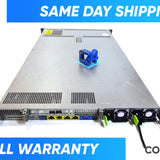 CISCO APIC-M2 UCS C220 M4 APIC-M2