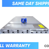 CISCO APIC-SERVER-L2 Cisco Application Policy Infrastructure Controller Large
