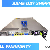 CISCO APIC-SERVER-L2 Cisco Application Policy Infrastructure Controller Large