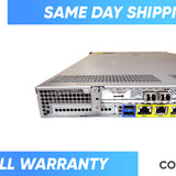 CISCO APIC-SERVER-L2 Cisco Application Policy Infrastructure Controller Large