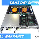 CISCO APIC-SIM-S Apic Simulator