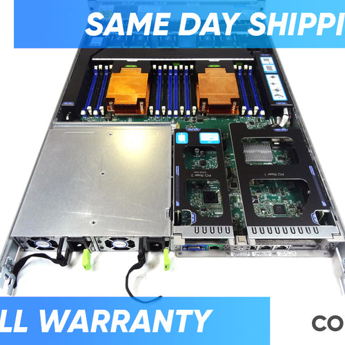 CISCO APIC-SIM-S Apic Simulator
