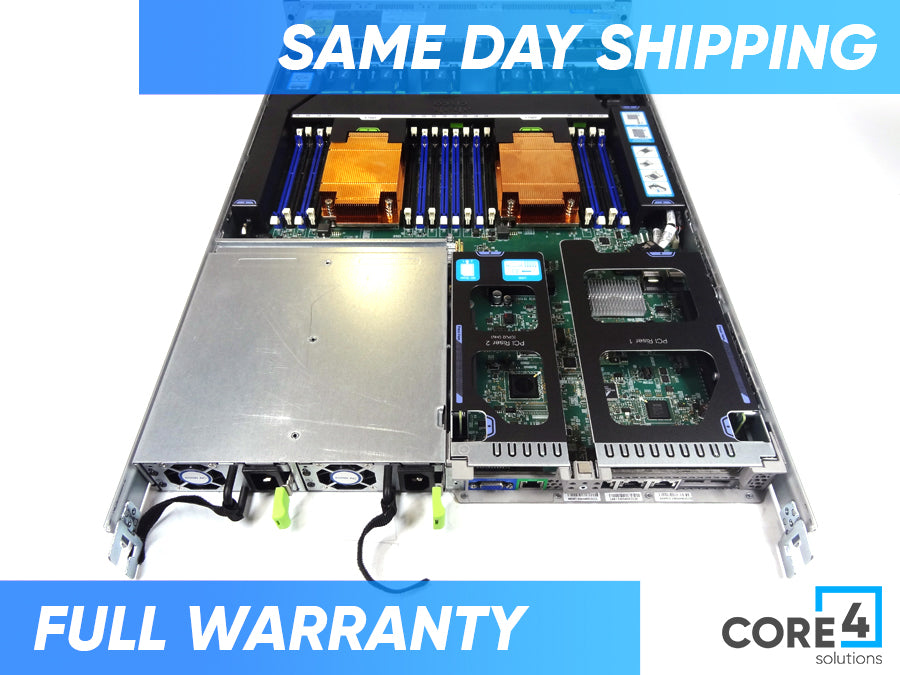 CISCO APIC-SIM-S Apic Simulator