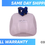 HP APIN0225 AP-225 2-PORT WIRELESS ACCESS POINT