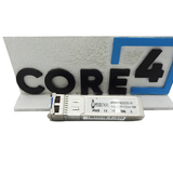 MISC APSP31B33CDL10 SFP Module 3RD PARTY ATOP SFP+ LR 1310 nm LC